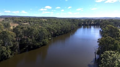 Property 8 Screening Plant Road, Cynthia, Eidsvold QLD 4627 IMAGE 0
