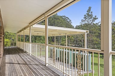 Property 62 Elk Avenue, Repton NSW 2454 IMAGE 0