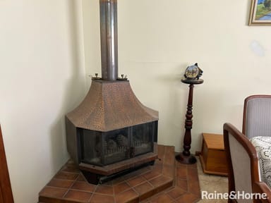 Property 1 Alexandra Street, Grenfell NSW 2810 IMAGE 0