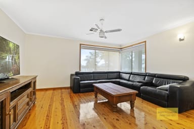 Property BRADBURY NSW 2560 IMAGE 0