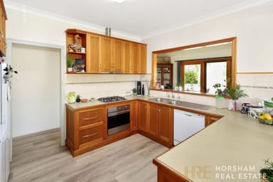 Property 308 Hutchinsons Road, QUANTONG VIC 3401 IMAGE 0