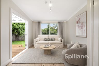 Property 13 Margaret Street, Merewether NSW 2291 IMAGE 0