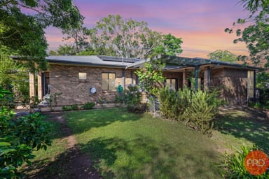 Property 71 Kensington Road, BOLWARRA NSW 2320 IMAGE 0