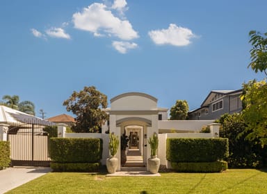 Property 23 Goble Street, Hendra QLD 4011 IMAGE 0