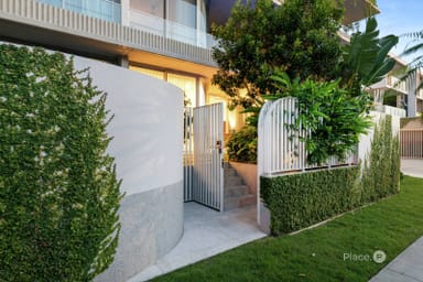 Property 1, 30 Love Street, Bulimba QLD 4171 IMAGE 0