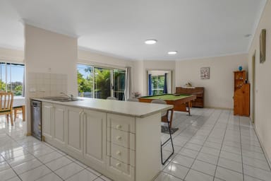 Property 13 Clearview Court, GARFIELD VIC 3814 IMAGE 0