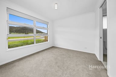 Property 23 Monteith Crescent, BAGDAD TAS 7030 IMAGE 0