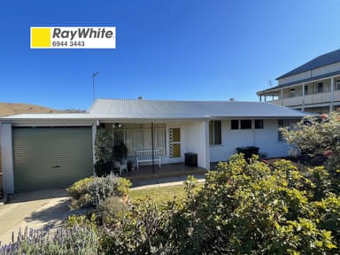 Property 44 Otway Street, Gundagai NSW 2722 IMAGE 0