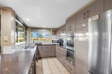 Property 241 Elphinstone Road, Allora QLD 4362 IMAGE 0