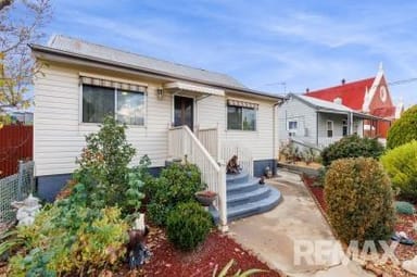 Property 6 Stewart Street, Junee NSW 2663 IMAGE 0