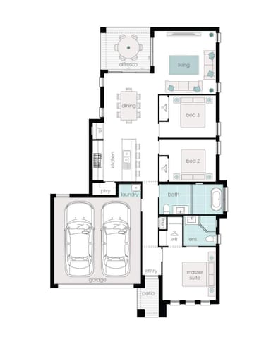Property 8 Kooyonga Street, Heddon Greta NSW 2321 IMAGE 0