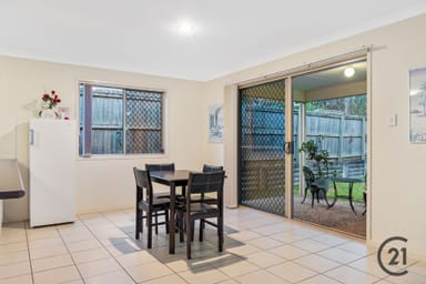 Property 10 Phillips Lane, Drewvale QLD 4116 IMAGE 0