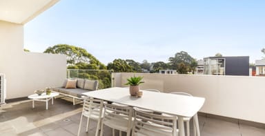 Property 807A, 7-13 Centennial Avenue, Lane Cove NSW 2066 IMAGE 0