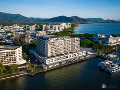 Property 218, 1 Marlin Parade, Cairns City QLD 4870 IMAGE 0