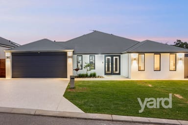 Property 5 Bafile Lane, BEELIAR WA 6164 IMAGE 0