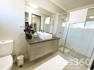 Property 55, 179 Brays Road, GRIFFIN QLD 4503 IMAGE 0