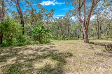 Property 253 Mooney Road, GAETA QLD 4671 IMAGE 0