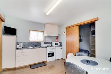 Property 9, 10 Chimney Heights Road, Stieglitz TAS 7216 IMAGE 0