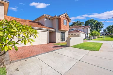 Property 24 Hopper Turn, MADELEY WA 6065 IMAGE 0