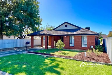 Property 6 Maguire St, Strathmerton VIC 3641 IMAGE 0