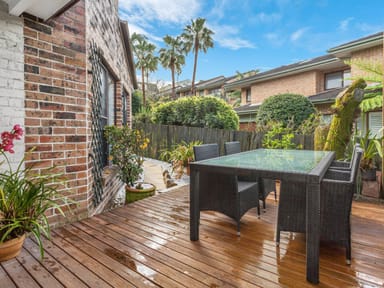 Property 3, 169 Woodland Street, BALGOWLAH NSW 2093 IMAGE 0