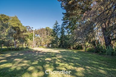 Property 1/12 Heather Grove, Belgrave South VIC 3160 IMAGE 0