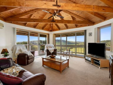 Property 2095 Colac-Lavers Hill Road, Gellibrand VIC 3239 IMAGE 0