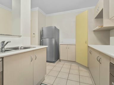 Property 506, 44-62 Clifton Road, Clifton Beach QLD 4879 IMAGE 0