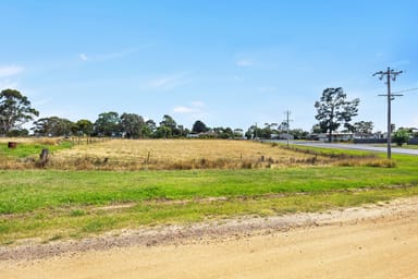 Property 62 Montgomery Street, Skipton VIC 3361 IMAGE 0