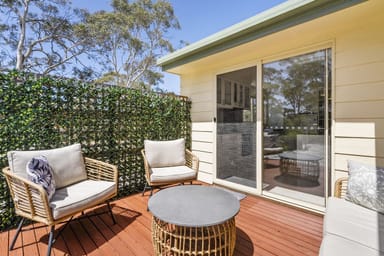 Property 70 Cambria Drive, Dolphin Sands TAS 7190 IMAGE 0
