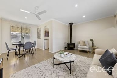 Property 3 Chelsea Avenue, Burton SA 5106 IMAGE 0