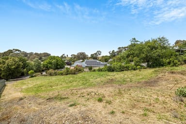 Property 36A Matthew Smillie Drive, Nairne SA 5252 IMAGE 0