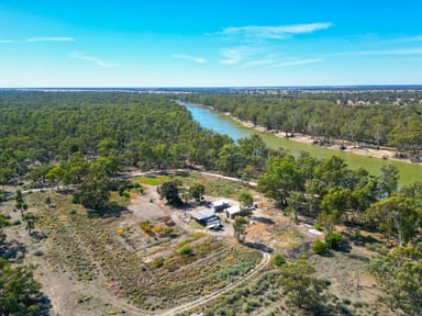 Property Hattah VIC 3501 IMAGE 0