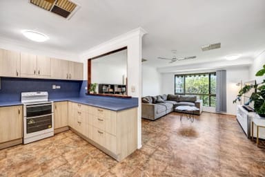 Property 7 Buchanan Street, Mount Louisa QLD 4814 IMAGE 0