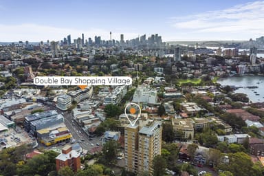 Property 86 Bellevue Road, Bellevue Hill NSW 2023 IMAGE 0