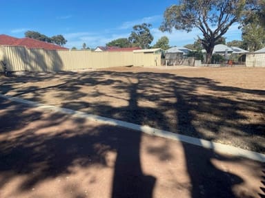 Property 200 32A Urch Road, Kalamunda WA 6076 IMAGE 0
