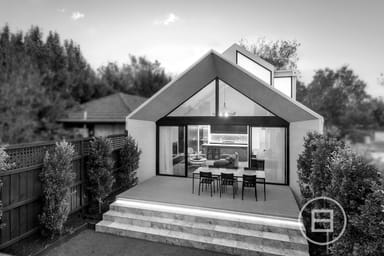 Property 22 Cressy Street, Malvern VIC 3144 IMAGE 0