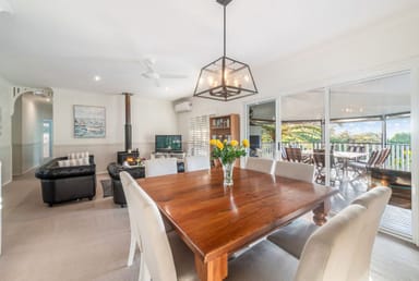Property 10-14 Carramar Court, Flaxton QLD 4560 IMAGE 0