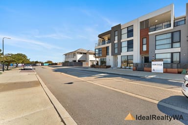 Property 18 Moonlight Street, North Coogee WA 6163 IMAGE 0