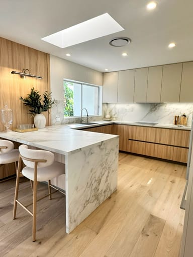 Property Mona Vale NSW 2103 IMAGE 0