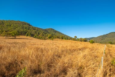 Property Lot 4 Schollick Road, Woolooga QLD 4570 IMAGE 0