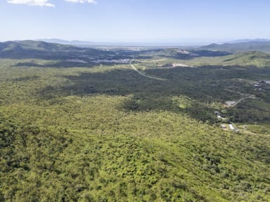 Property 2A Valley Drive, OAK VALLEY QLD 4811 IMAGE 0