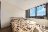 Property 1201, 120 Herring Road, Macquarie Park NSW 2113 IMAGE 0
