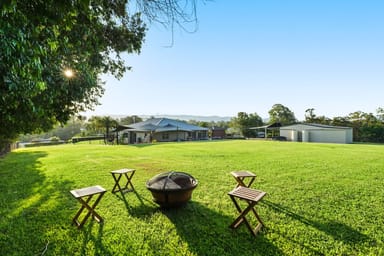 Property 12 Fred Astaire Avenue, Maudsland QLD 4210 IMAGE 0