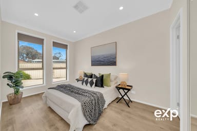 Property 1/3A Nuddea Place, Parafield Gardens SA 5107 IMAGE 0