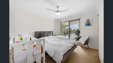 Property 80/21-29 Second Ave, MARSDEN QLD 4132 IMAGE 0