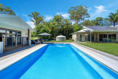 Property 241-269 Teviot, Carbrook QLD 4130 IMAGE 0