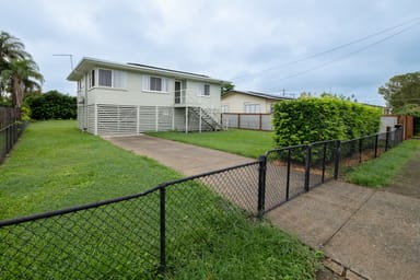 Property 8 Philip Street, Proserpine QLD 4800 IMAGE 0