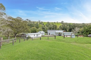 Property 3334 Allyn River Road, Upper Allyn NSW 2311 IMAGE 0