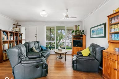 Property 18 McEvoy Street, Robertsons Beach VIC 3971 IMAGE 0